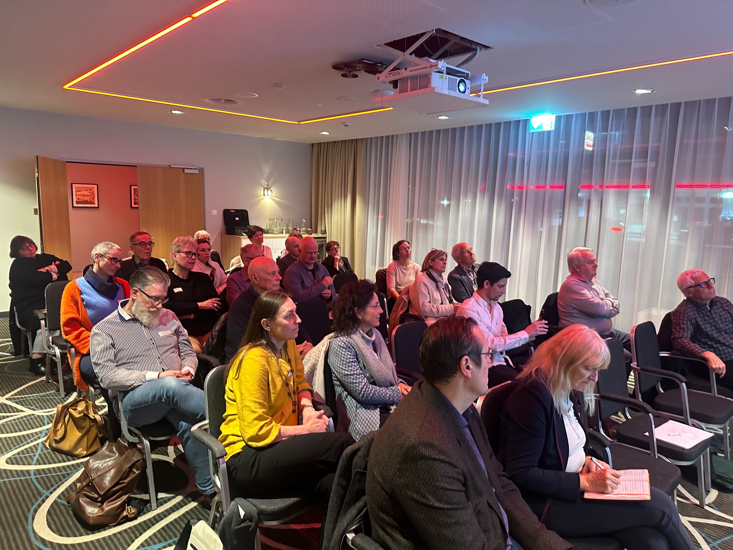 MV 27März2024 - Zuhörer.jpeg